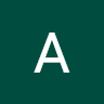 Avatar for Alexander