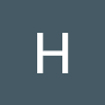Avatar for Herman