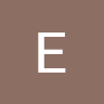 Avatar for Eren