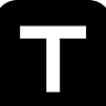 Avatar for Torre