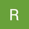 Avatar for Russell