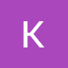 Avatar for Keith