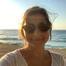 Avatar for Kubra