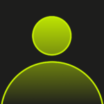 Taprefer user profile picture