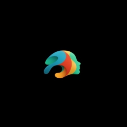 DAZ 3D Affiliate Program logo | TapRefer Pro The Biggest Directory with commission, cookie, reviews, alternatives