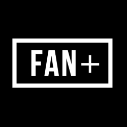FAN+ Affiliate Program logo | TapRefer Pro The Biggest Directory with commission, cookie, reviews, alternatives