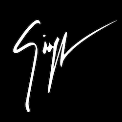 Giuseppe Zanotti Design US Affiliate Program logo | TapRefer Pro The Biggest Directory with commission, cookie, reviews, alternatives