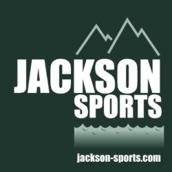 Jackson Sport Affiliate Program logo | TapRefer Pro The Biggest Directory with commission, cookie, reviews, alternatives