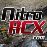 NitroRCX.com Affiliate Program logo | TapRefer Pro The Biggest Directory with commission, cookie, reviews, alternatives