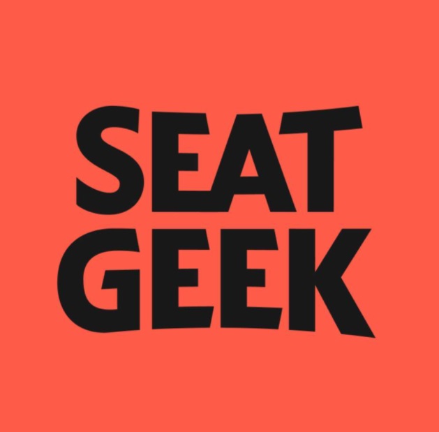 SeatGeek Affiliate Program logo | TapRefer Pro The Biggest Directory with commission, cookie, reviews, alternatives