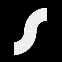 Snibbs Affiliate Program logo | TapRefer Pro The Biggest Directory with commission, cookie, reviews, alternatives