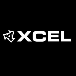 XCEL Wetsuits Affiliate Program logo | TapRefer Pro The Biggest Directory with commission, cookie, reviews, alternatives