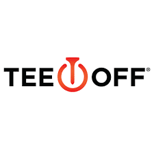 TeeOff Affiliate Program logo | TapRefer Pro The Biggest Directory with commission, cookie, reviews, alternatives