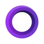 Screen Studio Affiliate Program logo | TapRefer Pro The Biggest Directory with commission, cookie, reviews, alternatives