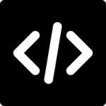 CodeFast Affiliate Program logo | TapRefer Pro The Biggest Directory with commission, cookie, reviews, alternatives