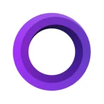6479592d7094f0709651bff9_Screen-Studio-Logo.webp